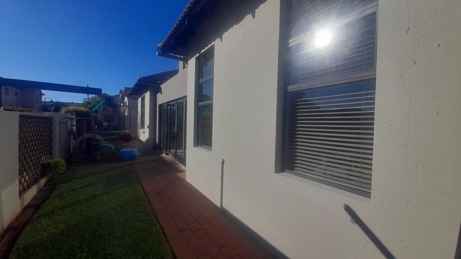 3 Bedroom Property for Sale in Melodie North West
